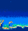 /calipso-imagery/data/BROWSE/production/V5-00/2016-11-26/2016-11-26_19-14-24_V5.00_4_thmb.png image missing