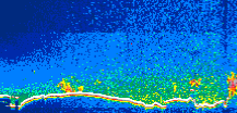 /calipso-imagery/data/BROWSE/production/V5-00/2016-11-26/2016-11-26_20-00-39_V5.00_1_thmb.png image missing