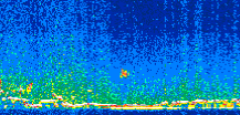/calipso-imagery/data/BROWSE/production/V5-00/2016-11-26/2016-11-26_20-00-39_V5.00_2_thmb.png image missing