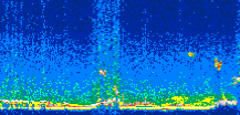 /calipso-imagery/data/BROWSE/production/V5-00/2016-11-26/2016-11-26_20-00-39_V5.00_3_thmb.png image missing
