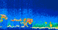 /calipso-imagery/data/BROWSE/production/V5-00/2016-11-26/2016-11-26_20-00-39_V5.00_4_thmb.png image missing