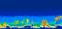 /calipso-imagery/data/BROWSE/production/V5-00/2016-11-26/2016-11-26_20-53-20_V5.00_1_thmb.png image missing
