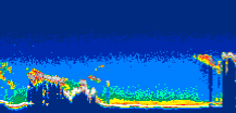 /calipso-imagery/data/BROWSE/production/V5-00/2016-11-26/2016-11-26_20-53-20_V5.00_2_thmb.png image missing