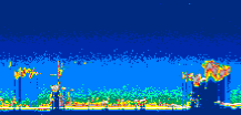 /calipso-imagery/data/BROWSE/production/V5-00/2016-11-26/2016-11-26_20-53-20_V5.00_3_thmb.png image missing