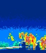 /calipso-imagery/data/BROWSE/production/V5-00/2016-11-26/2016-11-26_20-53-20_V5.00_4_thmb.png image missing