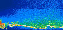 /calipso-imagery/data/BROWSE/production/V5-00/2016-11-26/2016-11-26_21-39-35_V5.00_1_thmb.png image missing