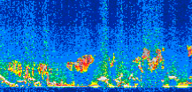 /calipso-imagery/data/BROWSE/production/V5-00/2016-11-26/2016-11-26_21-39-35_V5.00_2_thmb.png image missing