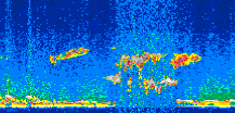 /calipso-imagery/data/BROWSE/production/V5-00/2016-11-26/2016-11-26_21-39-35_V5.00_3_thmb.png image missing