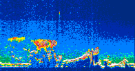 /calipso-imagery/data/BROWSE/production/V5-00/2016-11-26/2016-11-26_21-39-35_V5.00_4_thmb.png image missing