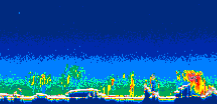 /calipso-imagery/data/BROWSE/production/V5-00/2016-11-26/2016-11-26_22-32-15_V5.00_1_thmb.png image missing