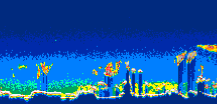 /calipso-imagery/data/BROWSE/production/V5-00/2016-11-26/2016-11-26_22-32-15_V5.00_2_thmb.png image missing