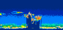 /calipso-imagery/data/BROWSE/production/V5-00/2016-11-26/2016-11-26_22-32-15_V5.00_3_thmb.png image missing