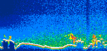 /calipso-imagery/data/BROWSE/production/V5-00/2016-11-26/2016-11-26_23-18-30_V5.00_1_thmb.png image missing
