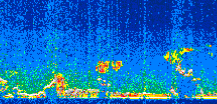 /calipso-imagery/data/BROWSE/production/V5-00/2016-11-26/2016-11-26_23-18-30_V5.00_2_thmb.png image missing