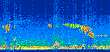 /calipso-imagery/data/BROWSE/production/V5-00/2016-11-26/2016-11-26_23-18-30_V5.00_3_thmb.png image missing