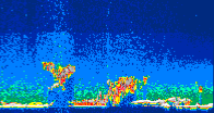 /calipso-imagery/data/BROWSE/production/V5-00/2016-11-26/2016-11-26_23-18-30_V5.00_4_thmb.png image missing