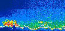 /calipso-imagery/data/BROWSE/production/V5-00/2016-11-28/2016-11-28_00-01-38_V5.00_1_thmb.png image missing