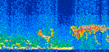 /calipso-imagery/data/BROWSE/production/V5-00/2016-11-28/2016-11-28_00-01-38_V5.00_2_thmb.png image missing