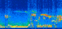 /calipso-imagery/data/BROWSE/production/V5-00/2016-11-28/2016-11-28_00-01-38_V5.00_3_thmb.png image missing