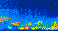 /calipso-imagery/data/BROWSE/production/V5-00/2016-11-28/2016-11-28_00-01-38_V5.00_4_thmb.png image missing