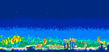 /calipso-imagery/data/BROWSE/production/V5-00/2016-11-28/2016-11-28_00-54-18_V5.00_1_thmb.png image missing