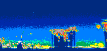 /calipso-imagery/data/BROWSE/production/V5-00/2016-11-28/2016-11-28_00-54-18_V5.00_2_thmb.png image missing