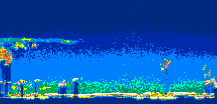 /calipso-imagery/data/BROWSE/production/V5-00/2016-11-28/2016-11-28_00-54-18_V5.00_3_thmb.png image missing