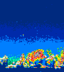 /calipso-imagery/data/BROWSE/production/V5-00/2016-11-28/2016-11-28_00-54-18_V5.00_4_thmb.png image missing