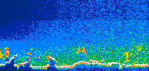 /calipso-imagery/data/BROWSE/production/V5-00/2016-11-28/2016-11-28_01-40-33_V5.00_1_thmb.png image missing