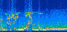/calipso-imagery/data/BROWSE/production/V5-00/2016-11-28/2016-11-28_01-40-33_V5.00_3_thmb.png image missing
