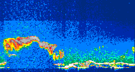 /calipso-imagery/data/BROWSE/production/V5-00/2016-11-28/2016-11-28_01-40-33_V5.00_4_thmb.png image missing