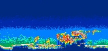 /calipso-imagery/data/BROWSE/production/V5-00/2016-11-28/2016-11-28_02-33-09_V5.00_1_thmb.png image missing