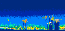 /calipso-imagery/data/BROWSE/production/V5-00/2016-11-28/2016-11-28_02-33-09_V5.00_2_thmb.png image missing