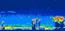/calipso-imagery/data/BROWSE/production/V5-00/2016-11-28/2016-11-28_02-33-09_V5.00_3_thmb.png image missing