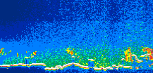 /calipso-imagery/data/BROWSE/production/V5-00/2016-11-28/2016-11-28_03-19-24_V5.00_1_thmb.png image missing