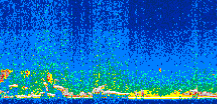 /calipso-imagery/data/BROWSE/production/V5-00/2016-11-28/2016-11-28_03-19-24_V5.00_2_thmb.png image missing