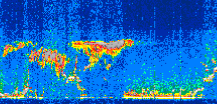 /calipso-imagery/data/BROWSE/production/V5-00/2016-11-28/2016-11-28_03-19-24_V5.00_3_thmb.png image missing