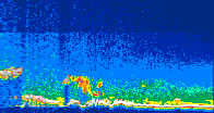 /calipso-imagery/data/BROWSE/production/V5-00/2016-11-28/2016-11-28_03-19-24_V5.00_4_thmb.png image missing