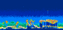 /calipso-imagery/data/BROWSE/production/V5-00/2016-11-28/2016-11-28_04-12-04_V5.00_1_thmb.png image missing