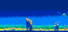 /calipso-imagery/data/BROWSE/production/V5-00/2016-11-28/2016-11-28_04-12-04_V5.00_2_thmb.png image missing