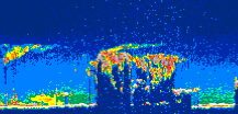 /calipso-imagery/data/BROWSE/production/V5-00/2016-11-28/2016-11-28_04-12-04_V5.00_3_thmb.png image missing