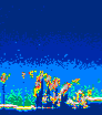 /calipso-imagery/data/BROWSE/production/V5-00/2016-11-28/2016-11-28_04-12-04_V5.00_4_thmb.png image missing