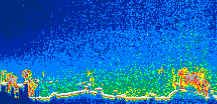 /calipso-imagery/data/BROWSE/production/V5-00/2016-11-28/2016-11-28_04-58-19_V5.00_1_thmb.png image missing