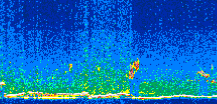 /calipso-imagery/data/BROWSE/production/V5-00/2016-11-28/2016-11-28_04-58-19_V5.00_2_thmb.png image missing