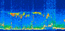 /calipso-imagery/data/BROWSE/production/V5-00/2016-11-28/2016-11-28_04-58-19_V5.00_3_thmb.png image missing
