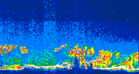 /calipso-imagery/data/BROWSE/production/V5-00/2016-11-28/2016-11-28_04-58-19_V5.00_4_thmb.png image missing