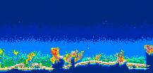 /calipso-imagery/data/BROWSE/production/V5-00/2016-11-28/2016-11-28_05-50-54_V5.00_1_thmb.png image missing