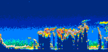 /calipso-imagery/data/BROWSE/production/V5-00/2016-11-28/2016-11-28_05-50-54_V5.00_2_thmb.png image missing