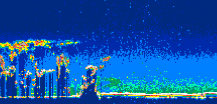 /calipso-imagery/data/BROWSE/production/V5-00/2016-11-28/2016-11-28_05-50-54_V5.00_3_thmb.png image missing