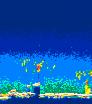 /calipso-imagery/data/BROWSE/production/V5-00/2016-11-28/2016-11-28_05-50-54_V5.00_4_thmb.png image missing